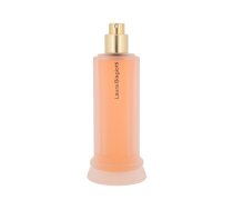 Roma by Laura Biagiotti EDT SPRAY 3.4 OZ *TESTER for WOMEN | 8011530000509 | 8011530000509 | 33030010