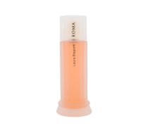 Laura Biagiotti Roma Tualetes ūdens EDT 100ml | 8011530000318 | 8011530000318