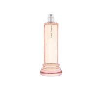 Laura Biagiotti Romamor Tualetes ūdens EDT 100ml (TESTER) | 8011530005078 | 8011530005078