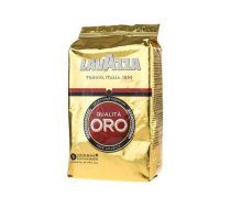 Kafijas pupiņas LAVAZZA ORO, 1 kg | 450-01796 | 8000070020566