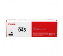 Canon CRG 045 HC (1246C002) Toner Cartridge, Black (SPEC) | 1246C002/SPEC  | 676737249090