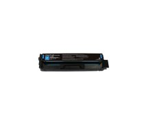 Pantum CTL2000HC (CTL-2000HC) Toner Cartridge, Cyan | CTL-2000HC  | 693635802211