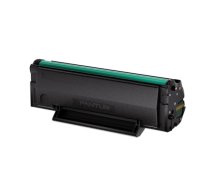 Pantum TLA2310H (TL-A2310H) Toner Cartridge, Black | TL-A2310H  | 693635804667