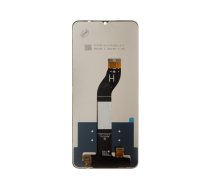 LCD Display + Touch Unit for Poco C65 | 57983119183  | 8596311240690 | 57983119183