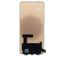 LCD Display + Touch Unit for Xiaomi 12T|12T Pro | 57983112937  | 8596311201295 | 57983112937
