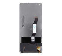 LCD Display + Touch Unit for Xiaomi Mi 10T| 10T Pro | 2454885  | 8596311130335 | 2454885