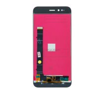 LCD Display + Touch Unit for Xiaomi Mi A1 White | 2438253  | 8596311019357 | 2438253