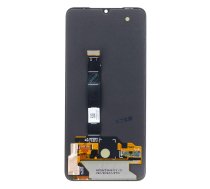 LCD Display + Touch Unit for Xiaomi Mi9 Black | 2446460  | 8596311078422 | 2446460