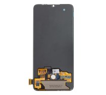LCD Display + Touch Unit for Xiaomi Mi9 Lite Black | 2450244  | 8596311101571 | 2450244