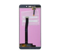 LCD Display + Touch Unit for Xiaomi Redmi 4A White | 2434043  | 8595642292965 | 2434043