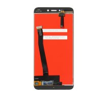 LCD Display + Touch Unit for Xiaomi Redmi 4X Black | 2437368  | 8596311012259 | 2437368