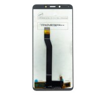 LCD Display + Touch Unit for Xiaomi Redmi 6|6A Black | 2440161  | 8596311032240 | 2440161