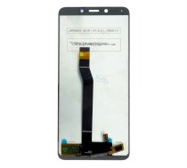 LCD Display + Touch Unit for Xiaomi Redmi 6|6A White | 2440160  | 8596311032233 | 2440160