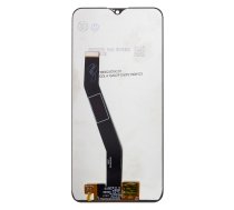 LCD Display + Touch Unit for Xiaomi Redmi 8|8A Black | 2450241  | 8596311101540 | 2450241