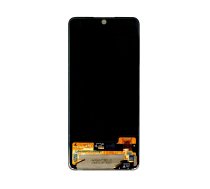 LCD Display + Touch Unit for Xiaomi Redmi Note 10 Pro|12 Pro 4G | 57983103141  | 8596311146794 | 57983103141