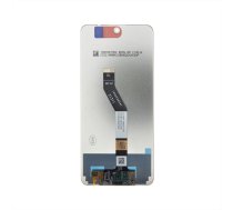 LCD Display + Touch Unit for Xiaomi Redmi Note 11S 5G | 57983116269  | 8596311224119 | 57983116269