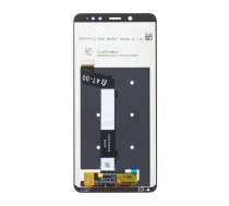 LCD Display + Touch Unit for Xiaomi Redmi Note 5 White | 2439442  | 8596311027321 | 2439442