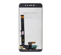LCD Display + Touch Unit for Xiaomi Redmi Note 5A Prime Black | 2437403  | 8596311012600 | 2437403