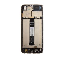 LCD Display + Touch Unit + Front Cover Xiaomi Redmi A1|A1+|A2|A2+ | 57983118221  | 8596311234392 | 57983118221