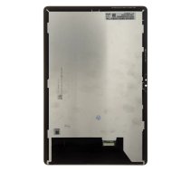 LCD Display + Touch Unit Lenovo Tab M11 | 57983122927 | 8596311261176 | 85177900