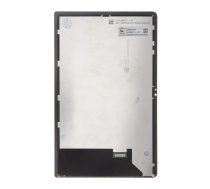 LCD Display + Touch Unit Lenovo Tab Plus 11.5 | 57983125940 | 8596311280269 | 85177900