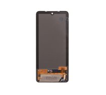 LCD Display + Touch Unit Xiaomi Redmi Note 11 Pro | 57983110611  | 8596311191886 | 57983110611