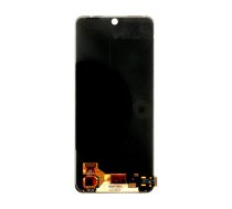 LCD Display + Touch Unit Xiaomi Redmi Note 12 4G|12 5G | 57983115224  | 8596311216787 | 57983115224