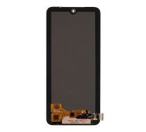 LCD Display + Touch Unit Xiaomi Redmi Note 12S | 57983115225  | 8596311216794 | 57983115225