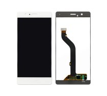 LCD screen HUAWEI P9 lite 2016, white, refurbished | TE320448  | 9990000320448