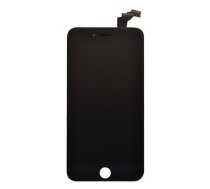 LCD screen iPhone 6 Plus (black) HQ+ | TE320073  | 9990000320073