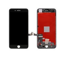 LCD screen iPhone 7 Plus (black) ORG | TE321513 | 9990000321513