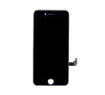 LCD screen iPhone 7 Plus (black, refurb) | TE320943 | 9990000320943