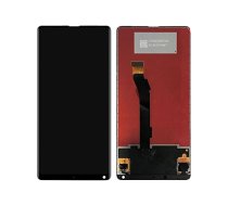 LCD screen Xiaomi Mi Mix 2 (black) ORG | TE320776  | 9990000320776