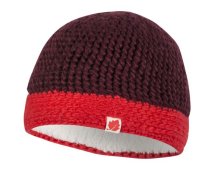 LD Access Beanie (Pelēka / Gaiši zila) | 3080094581453  | 3080094581453