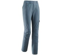 LD Access Pant (Tumši zila, 40) | 3080094601311  | 3080094601311