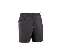 LD Access Short (Tumši pelēka, 40) | 3080094700519  | 3080094700519