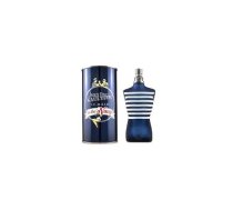 Le Male In The Navy EDT | 8435415023238 | 8435415023238 | 33030010