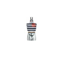 Le Male Pride Edition EDP | 8435415049351 | 8435415049351 | 33030010