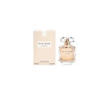 Le Parfum EDP | 7640233340004 | 7640233340004 | 33030010