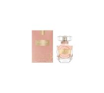Le Parfum Essentiel EDP | 7640233340059 | 7640233340059 | 33030010