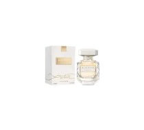 Le Parfum in White EDP | 7640233340127 | 7640233340127 | 33030010