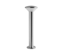 Āra gaismeklis - stabiņš 45cm, 7W, 4000K, IP54 ORBIT-P | | 5902801228483