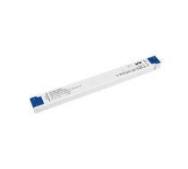 LED barošanas bloks - 100 W 12 V 8,33 A, IP20, SELF | SLT100-12VFG | SLT100-12VFG