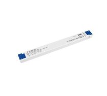 LED barošanas bloks - 100 W 24 V 4,17 A IP20 SELF | SLT100-24VFG-UN | SLT100-24VFG-UN