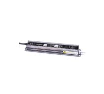 LED barošanas bloks 230V 4,16A 12V 50W IP67 KOBI (605096482) | 605096482