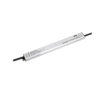 LED barošanas bloks - 30 W 12 V 2,5 A, IP67, SELF | SLT30-12VFC-UN | SLT30-12VFC-UN