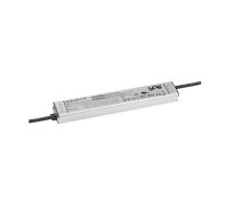 LED barošanas bloks - 96 W 12 V 8 A, IP67, SELF | SLT96-12VLC-UN | SLT96-12VLC-UN