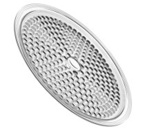 LED-HBUDA-200NW V5 reflektors 60 grādi | LED-HBUD-REF60 200  | 3100000583194