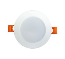 LED iebūvējams panelis 12W 3000K | 016-048-0012  | 8680985566887