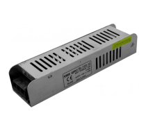 LED Impulsu barošanas bloks / 12V / 120W / IP20 | ABLSPS12V-120W-IP20-S | 5999097915067